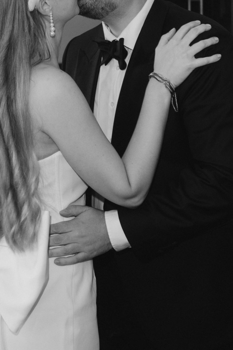 Heiraten in Ratingen: Der komplette Guide