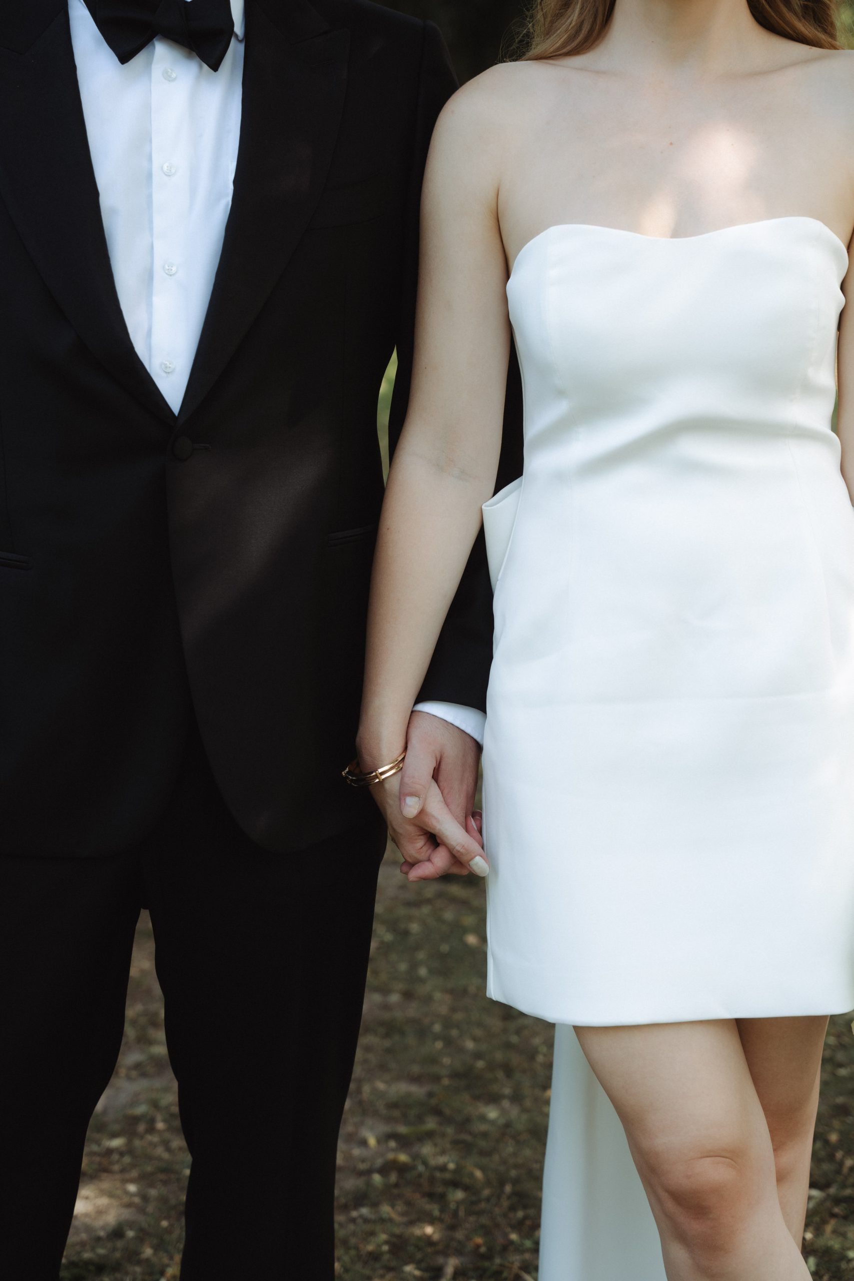 Brautpaar fotografiert von Hochzeitsfotograf Ratingen Brautpaar in Ratingen, fotografiert von Hochzeitsfotograf Ratingen