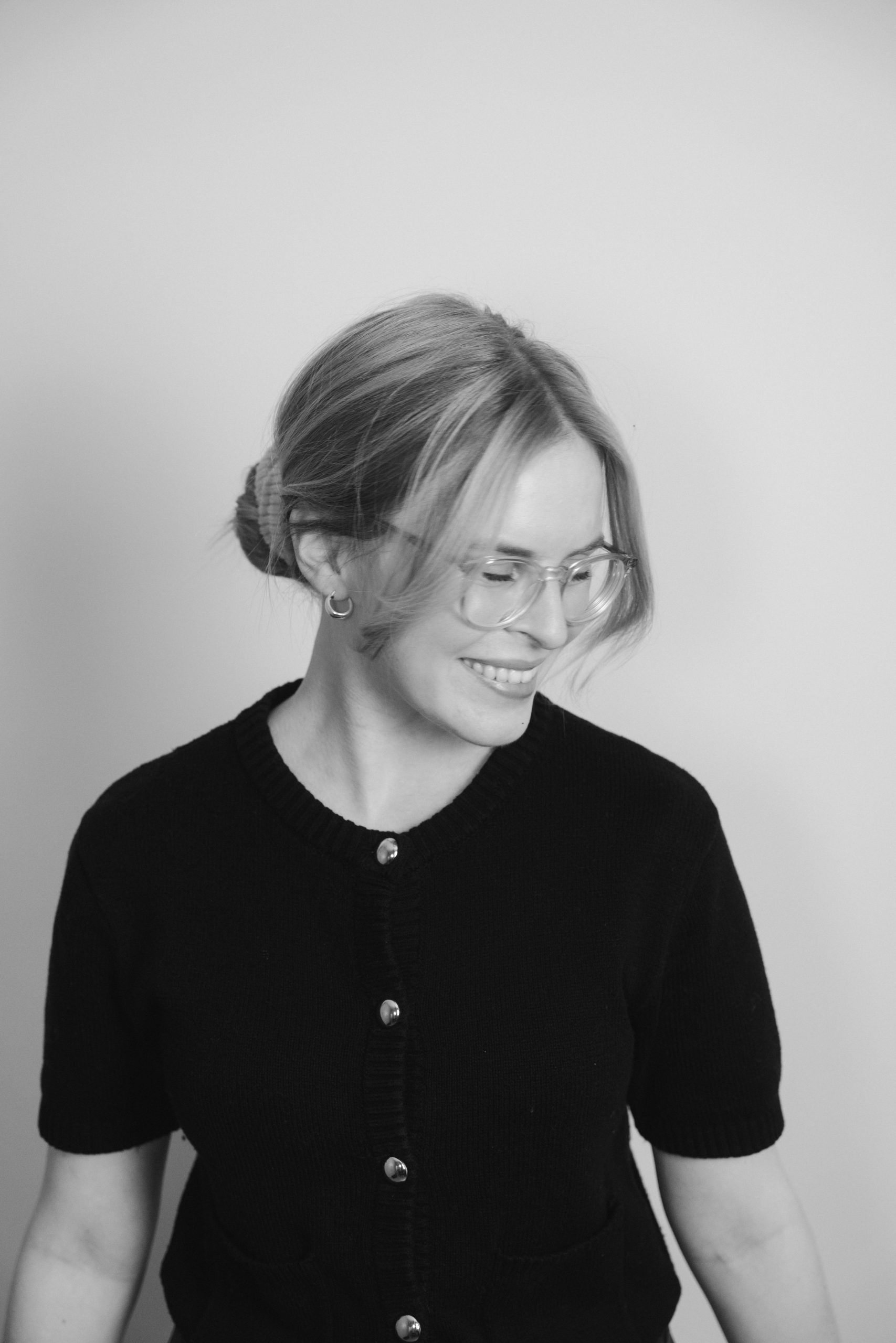 Fotograf Corinna Wirtz – spezialisiert auf standesamtliche Trauungen in Düsseldorf