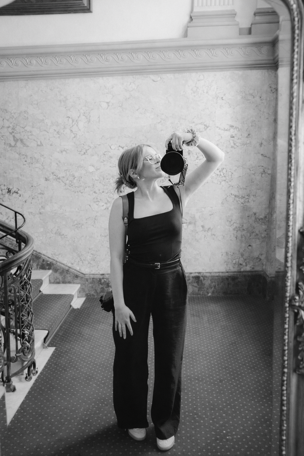 Hochzeitsfotograf Corinna Wirtz