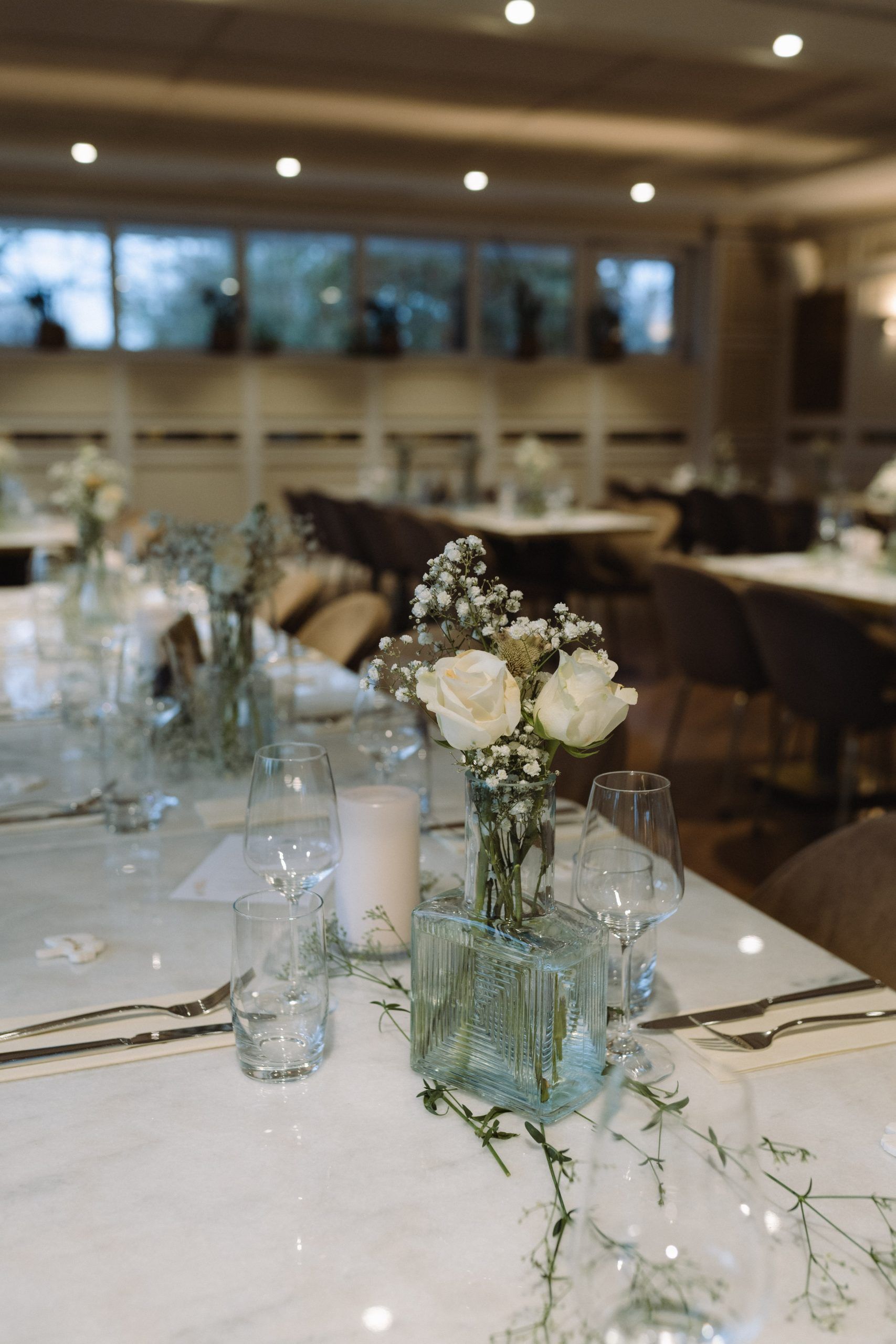 Deichgraf Düsseldorf Hochzeit